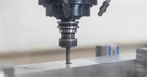 types of cnc drilling machine|how cnc drilling works.